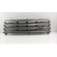 RANGE ROVER L322 ATRAPA GRILL