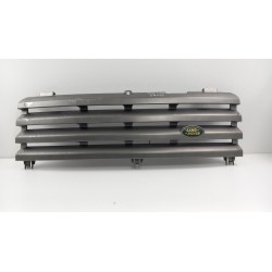 RANGE ROVER L322 ATRAPA GRILL