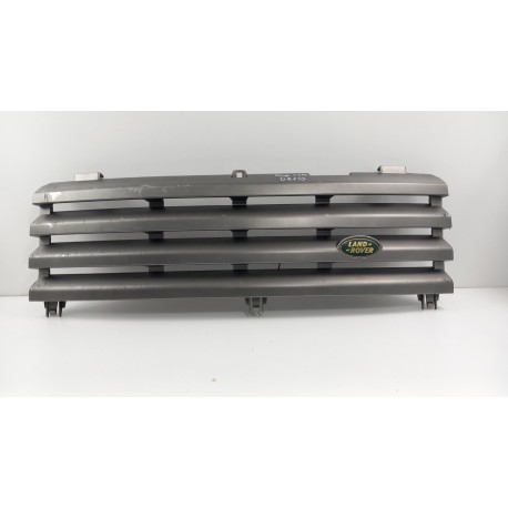 RANGE ROVER L322 ATRAPA GRILL