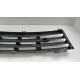 RANGE ROVER L322 ATRAPA GRILL