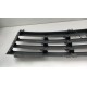 RANGE ROVER L322 ATRAPA GRILL