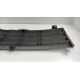 RANGE ROVER L322 ATRAPA GRILL