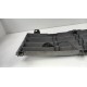 RANGE ROVER L322 ATRAPA GRILL