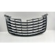 PT CRUISER LIFT ATRAPA GRILL