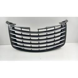 CHRYSLER PT CRUISER LIFT ATRAPA GRILL CHROM