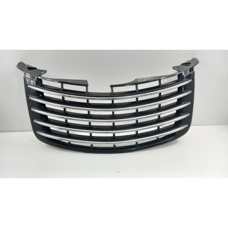 PT CRUISER LIFT ATRAPA GRILL