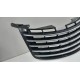 PT CRUISER LIFT ATRAPA GRILL