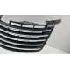 PT CRUISER LIFT ATRAPA GRILL