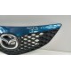 MAZDA 3 BK LIFT HB ATRAPA GRILL 32C