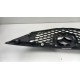 MAZDA 3 BK LIFT HB ATRAPA GRILL 32C