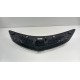 MAZDA 3 BK LIFT HB ATRAPA GRILL 32C