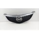 MAZDA 3 BK SEDAN ATRAPA GRILL