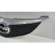 MAZDA 3 BK SEDAN ATRAPA GRILL