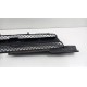 CHEVROLET AVEO T200 ATRAPA GRILL