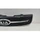 KIA SPORTAGE II LIFT GRILL ATRAPA CHROM