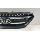 KIA CARENS III ATRAPA GRILL