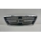 KIA SORENTO I GRILL ATRAPA CHROM