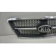 KIA SORENTO I GRILL ATRAPA CHROM