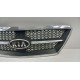 KIA SORENTO I GRILL ATRAPA CHROM