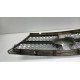 KIA SORENTO I GRILL ATRAPA CHROM