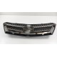 KIA SORENTO I GRILL ATRAPA CHROM