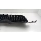 SKODA FABIA II LIFT ROOMSTER ATRAPA GRILL