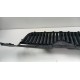 SKODA FABIA II LIFT ROOMSTER ATRAPA GRILL