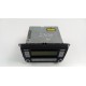 VW PASSAT B6 RADIO CD 1K0035186T