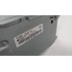VW PASSAT B6 RADIO CD 1K0035186T