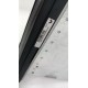 VW PASSAT B6 RADIO CD 1K0035186T
