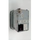 VW PASSAT B6 RADIO CD 1K0035186T