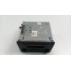 VW POLO 9N3 FL RADIO CD MP3 6Q0035152E