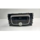 FORD RADIO CD MP3 7M5T18C930JE