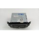 FORD RADIO CD MP3 7M5T18C930JE