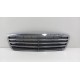 MERCEDES W203 LIFT ATRAPA GRILL CHROM