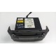 TOYOTA AURIS RADIO CD 861201A240