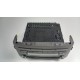 TOYOTA AURIS RADIO CD 861201A240