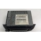 CHRYSLER GRAND VOYAGER IV RADIO MU9CY95H