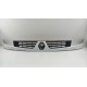 RENAULT KANGOO I LIFT ATRAPA GRILL WĄS 474