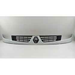 RENAULT KANGOO I LIFT ATRAPA GRILL WĄS 474