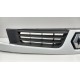 RENAULT KANGOO I LIFT ATRAPA GRILL WĄS 474