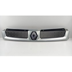 RENAULT MASTER II LIFT ATRAPA GRILL