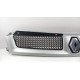 RENAULT MASTER II LIFT ATRAPA GRILL