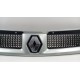 RENAULT MASTER II LIFT ATRAPA GRILL