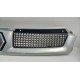 RENAULT MASTER II LIFT ATRAPA GRILL