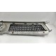 RENAULT MASTER II LIFT ATRAPA GRILL