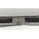 RENAULT MASTER II LIFT ATRAPA GRILL