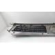 RENAULT MASTER II LIFT ATRAPA GRILL