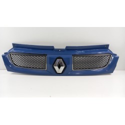 RENAULT TRAFIC II ATRAPA GRILL