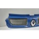 RENAULT TRAFIC II ATRAPA GRILL